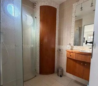  Maison � vendre 7 pi�ces 167 m�