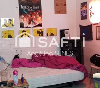  Maison � vendre 6 pi�ces 135 m�