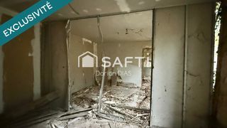  Immeuble � vendre 350 m�