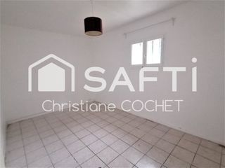  Maison � vendre 12 pi�ces 284 m�