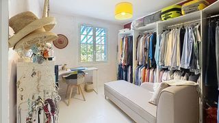  Maison � vendre 5 pi�ces 106 m�