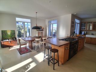  Maison � vendre 7 pi�ces 164 m�