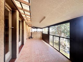  Maison � vendre 4 pi�ces 111 m�