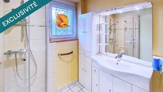  Maison � vendre 5 pi�ces 116 m�