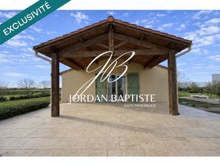  Maison � vendre 4 pi�ces 115 m�