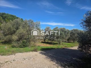  Terrain � vendre 240 m�