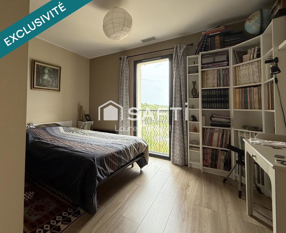 � vendre  Maison Pi�gon (26110)