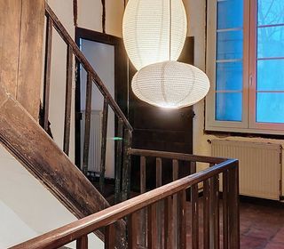  Maison � vendre 5 pi�ces 168 m�