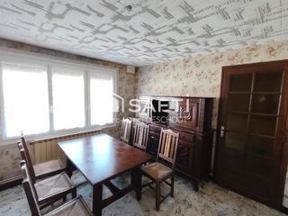  Maison � vendre 4 pi�ces 99 m�