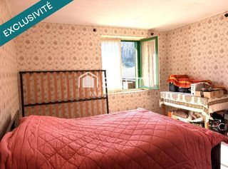  Maison � vendre 5 pi�ces 115 m�