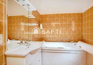  Maison � vendre 12 pi�ces 288 m�