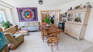  Maison � vendre 7 pi�ces 190 m�