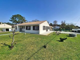  Maison � vendre 6 pi�ces 113 m�