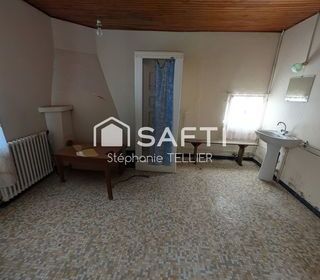  Maison � vendre 3 pi�ces 90 m�