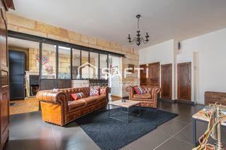  Maison � vendre 7 pi�ces 222 m�