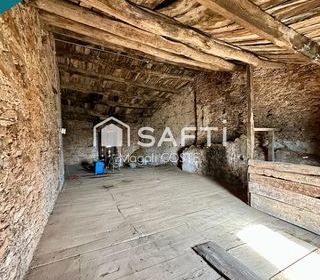  Maison � vendre 1 pi�ce 140 m�