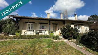  Maison � vendre 6 pi�ces 123 m�