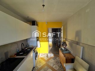  Appartement � vendre 3 pi�ces 61 m�