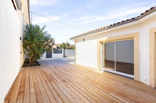  Maison � vendre 4 pi�ces 105 m�