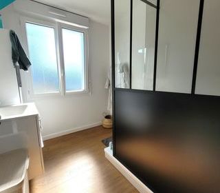  Maison � vendre 6 pi�ces 127 m�