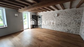  Maison � vendre 7 pi�ces 150 m�