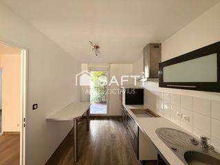  Appartement � vendre 3 pi�ces 68 m�