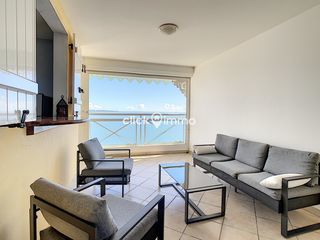  Appartement � louer 4 pi�ces 116 m�