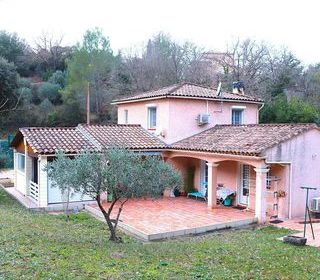  Maison � vendre 4 pi�ces 117 m�