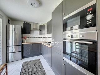  Maison � vendre 4 pi�ces 100 m�