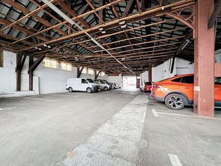  Parking / Garage � vendre 