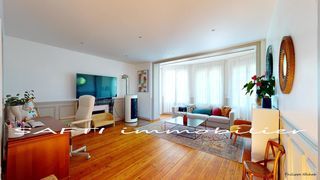  Maison � vendre 9 pi�ces 190 m�