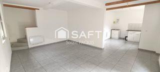  Maison � vendre 4 pi�ces 92 m�