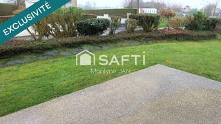  Appartement � vendre 2 pi�ces 55 m�