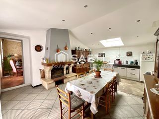  Maison � vendre 3 pi�ces 106 m�