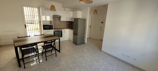  Immeuble � vendre 182 m�