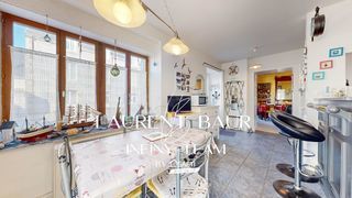  Maison � vendre 5 pi�ces 110 m�