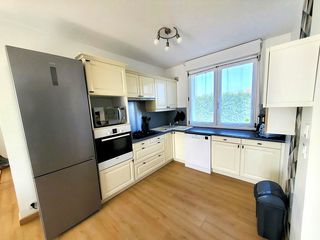  Maison � vendre 5 pi�ces 88 m�