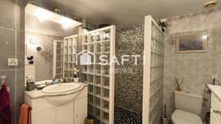  Maison � vendre 4 pi�ces 123 m�