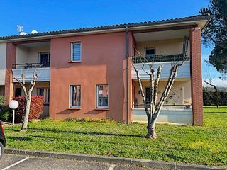  Appartement � vendre 4 pi�ces 70 m�