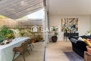  Maison � vendre 6 pi�ces 210 m�