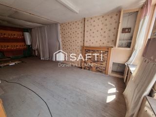  Immeuble � vendre 215 m�