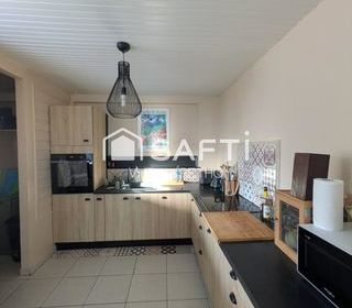  Maison � vendre 6 pi�ces 171 m�