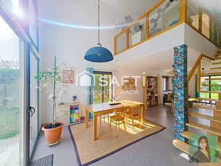  Maison � vendre 6 pi�ces 150 m�