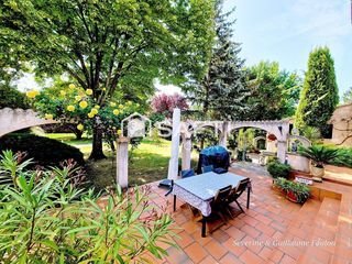  Maison � vendre 9 pi�ces 185 m�