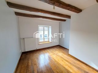  Maison � vendre 6 pi�ces 148 m�