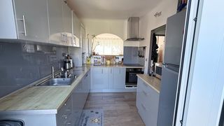  Maison � vendre 5 pi�ces 88 m�