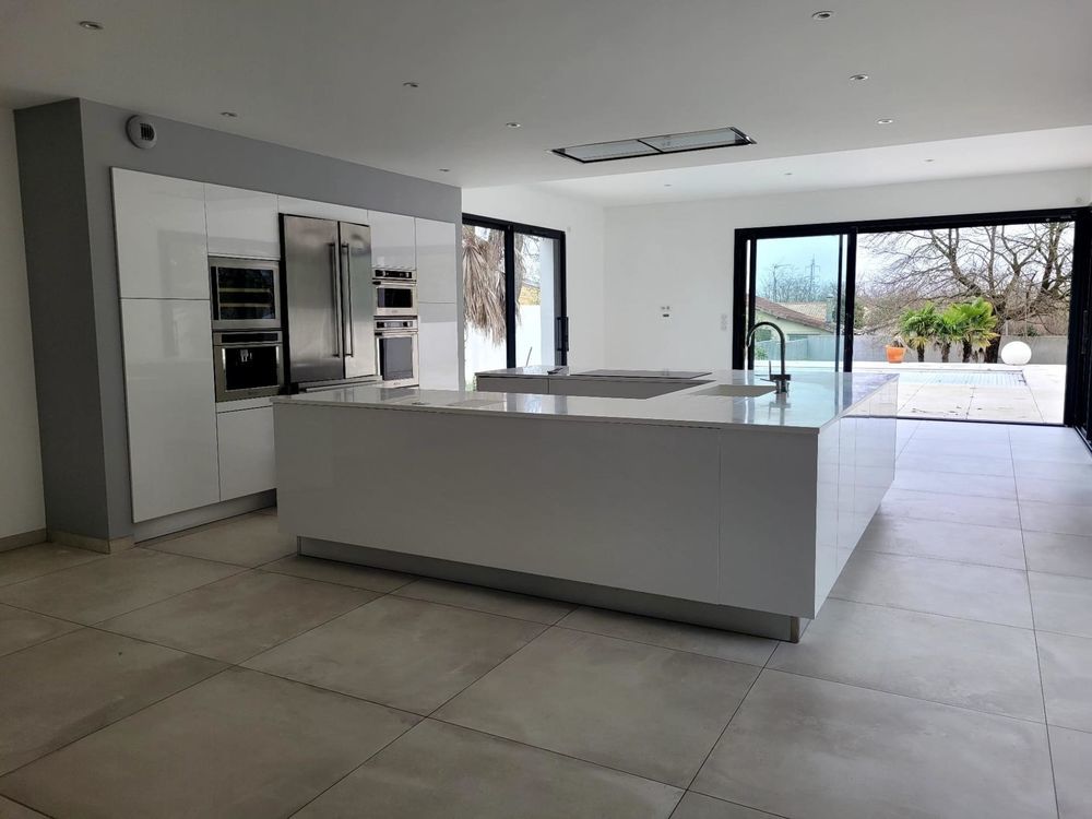 � vendre  Maison Eysines (33320)