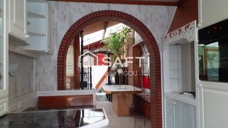  Maison � vendre 8 pi�ces 131 m�