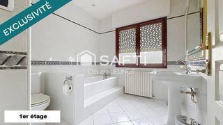  Maison � vendre 6 pi�ces 210 m�