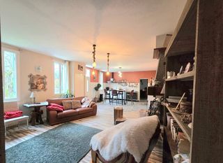  Maison � vendre 6 pi�ces 154 m�